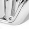 Spec-D Tuning 04-08 Ford F150 Vertical Grill Chrome, HG-F15004CVT-TY HG-F15004CVT-TY - alternate 6